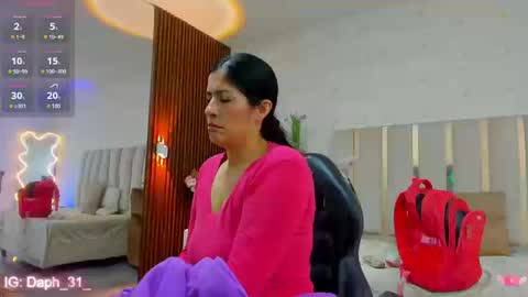 blue_tay1 online show from 09/11/25, 12:49