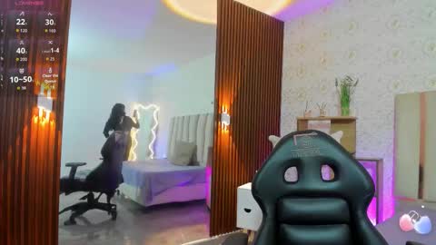 blue_tay1 online show from 09/25/25, 11:58