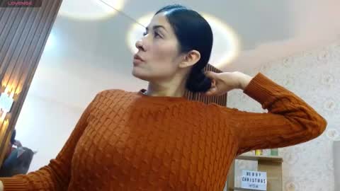 blue_tay1 online show from 11/19/25, 12:05