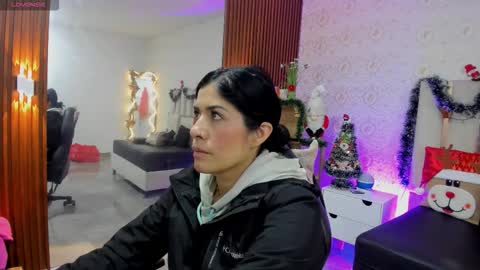 blue_tay1 online show from 01/16/26, 12:09