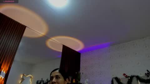 blue_tay1 online show from 01/17/26, 11:59