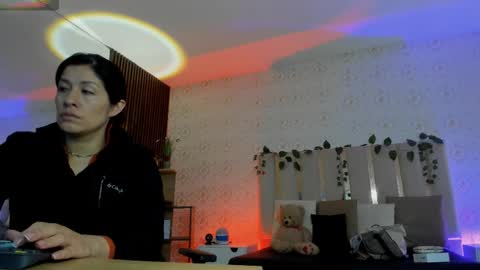 blue_tay1 online show from 02/03/26, 11:37