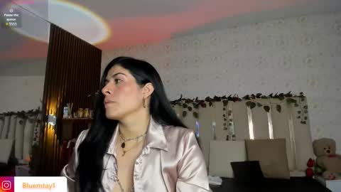 blue_tay1 online show from 02/17/26, 02:02