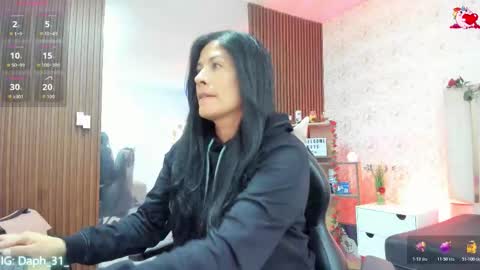 blue_tay1 online show from 02/22/26, 11:53