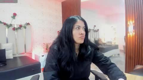 blue_tay1 online show from 02/25/26, 11:53