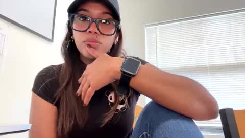 blueaby1 online show from 09/27/25, 03:06