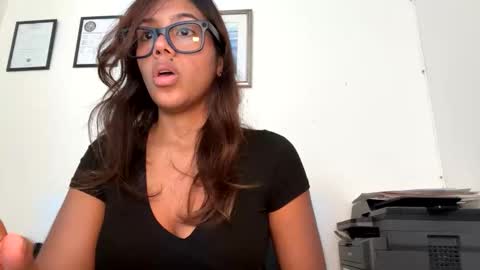 blueaby1 online show from 10/03/25, 03:42