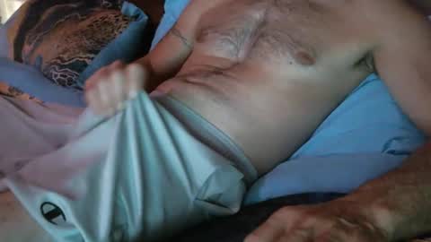 blueb3091 online show from 04/25/26, 03:42