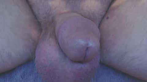 Snapshot of bluebee420 chatting on 01/17/25, 09:49 bluebee420 online show from 01/17/25, 09:49