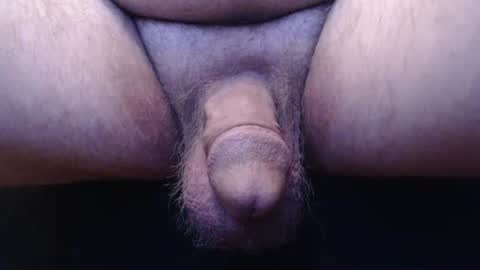 bluebee420 online show from 03/13/26, 09:27