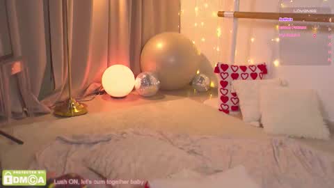 bluebeell online show from 02/27/26, 06:35