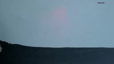 Sophie  online show from 03/17/26, 01:54