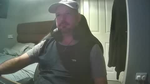 bluebirdflame1 online show from 03/01/26, 12:34