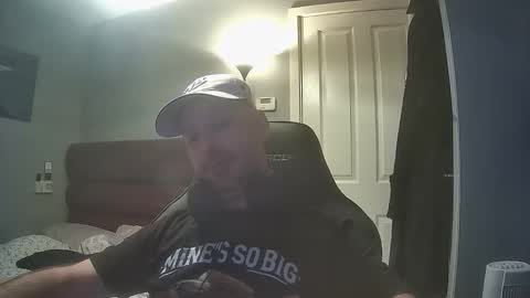 Snapshot of bluebirdflame1 chatting on 04/09/26, 10:48 bluebirdflame1 online show from 04/09/26, 10:48