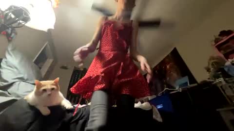 Snapshot of bluebloodednorsewitch chatting on 02/13/25, 03:29 bluebloodednorsewitch online show from 02/13/25, 03:29