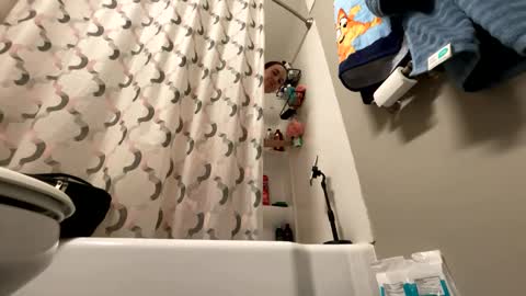 Snapshot of bluebloodednorsewitch chatting on 02/14/25, 10:58 bluebloodednorsewitch online show from 02/14/25, 10:58