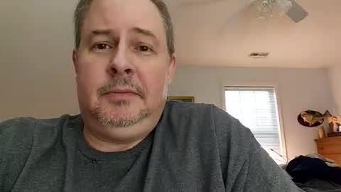 Bluechief online show from 12/20/25, 10:17