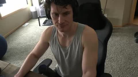 bluecoffee online show from 03/17/26, 06:55