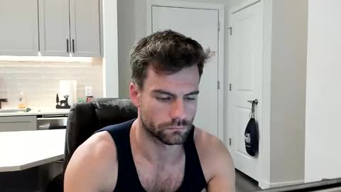 BlueCollarHunk online show from 03/21/26, 03:59