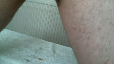 Snapshot of blued1amond chatting on 07/11/26, 07:33 Live Cum Show join me and lick the cum off me after xxx online show from 07/11/26, 07:33