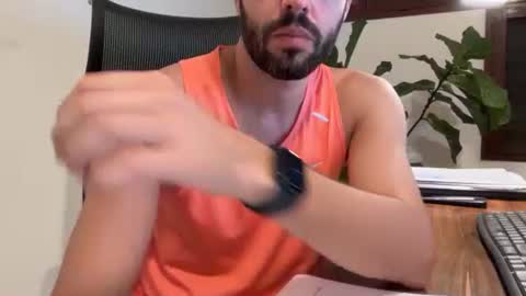 bluedaba online show from 06/04/26, 06:58