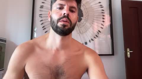bluedaba online show from 06/13/26, 10:46