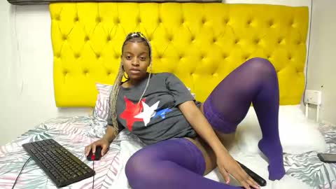 Tee online show from 02/22/25, 07:47