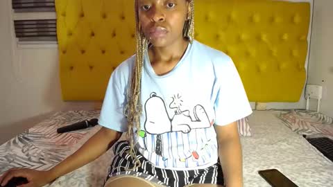 Tee online show from 02/25/25, 03:05