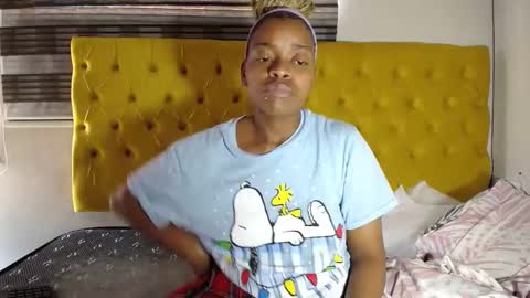 Tee online show from 02/26/25, 09:53