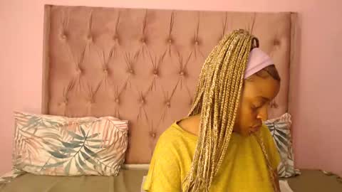 Tee online show from 03/09/25, 09:02