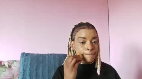 Tee online show from 09/12/25, 11:54