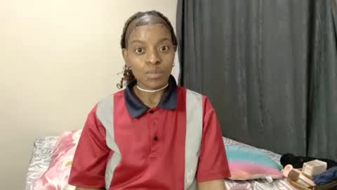 Tee online show from 03/26/26, 04:01