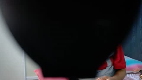 Tee online show from 03/27/26, 04:07