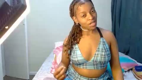 Tee online show from 03/28/26, 04:06