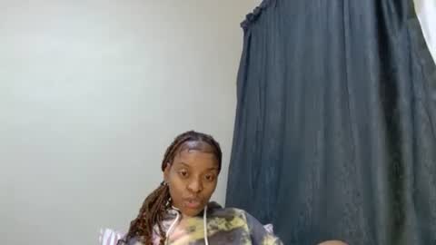 Tee online show from 04/02/26, 06:49