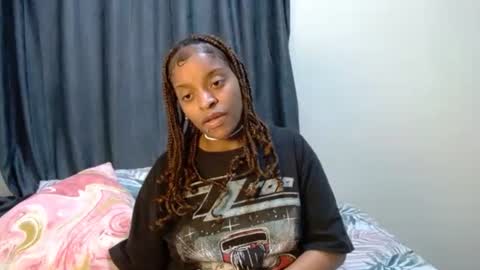 Tee online show from 04/04/26, 11:29