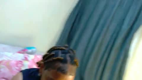 Tee online show from 04/14/26, 08:59