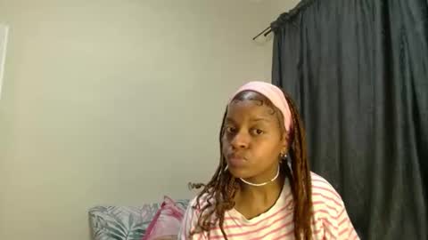 Tee online show from 04/18/26, 09:02