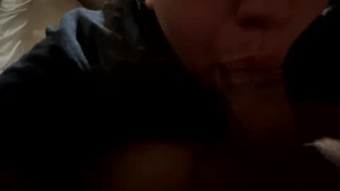 Snapshot of bluedream79 chatting on 12/18/24, 02:53 BlueDream79 online show from 12/18/24, 02:53