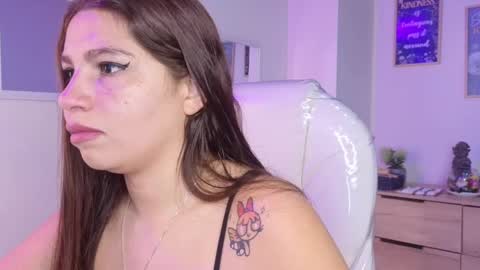        online show from 10/03/25, 11:40