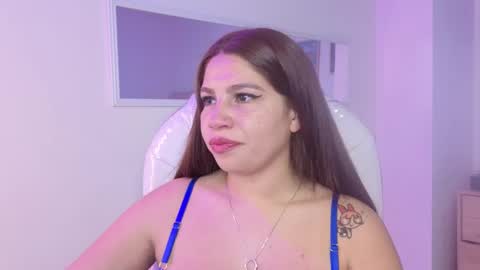        online show from 11/17/25, 11:38