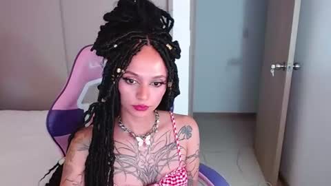 Im Abril .. Nice to meet you  thumb up me please its important  INDEPENDENT MODEL online show from 07/09/26, 01:53