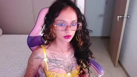 Im Abril .. Nice to meet you  thumb up me please its important  INDEPENDENT MODEL online show from 07/20/26, 02:48