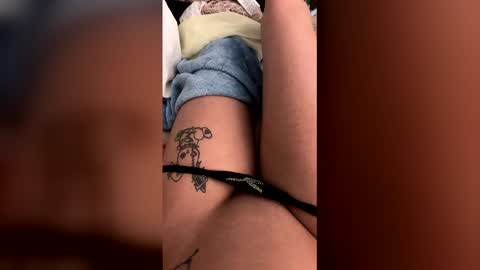 bluee_vixenn online show from 05/31/26, 03:47