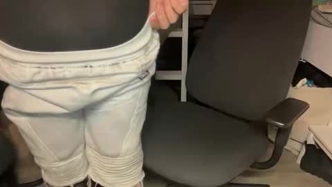 blue eagle sub online show from 03/19/26, 06:12