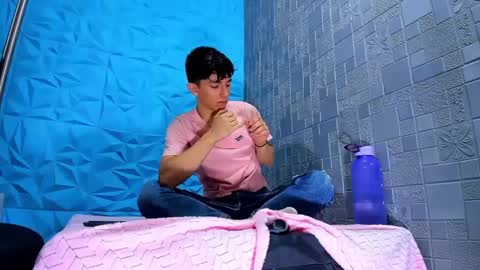 blueestar03 online show from 12/06/24, 12:16