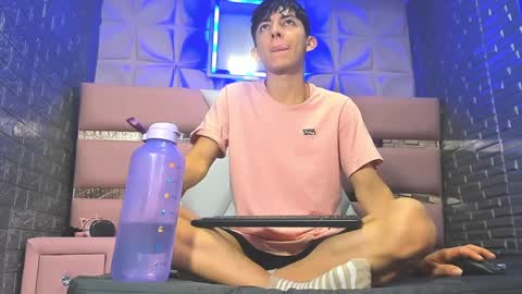 blueestar03 online show from 12/13/24, 12:39