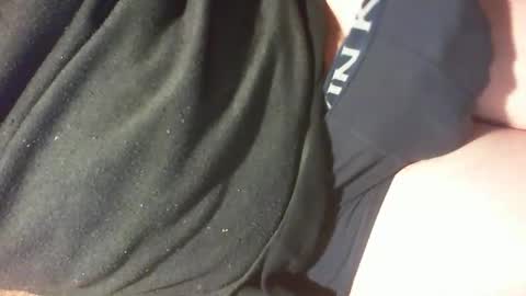 blueeye2308 online show from 02/25/26, 08:51