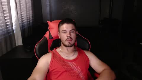 blueeyeboy0 online show from 12/10/24, 02:06