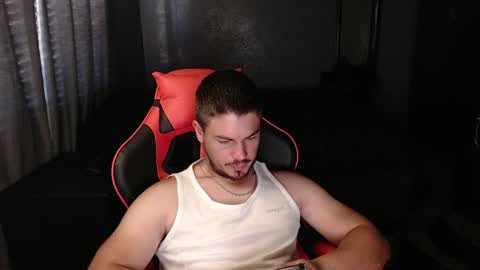 blueeyeboy0 online show from 12/11/24, 05:53